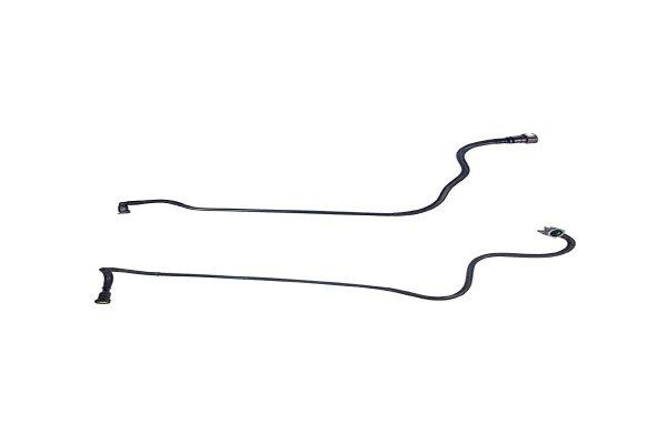 MEHA AUTOMOTIVE MH50245 MEHA AUTOMOTIVE MH50245