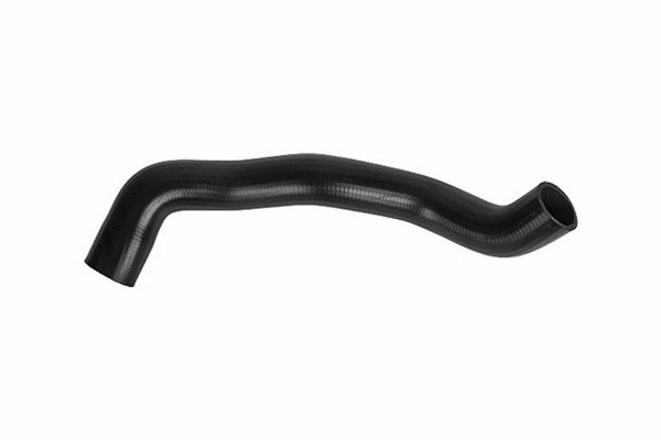 MEHA AUTOMOTIVE MH55294 MEHA AUTOMOTIVE MH55294