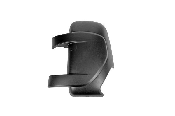 MEHA AUTOMOTIVE MH76044 MEHA AUTOMOTIVE MH76044