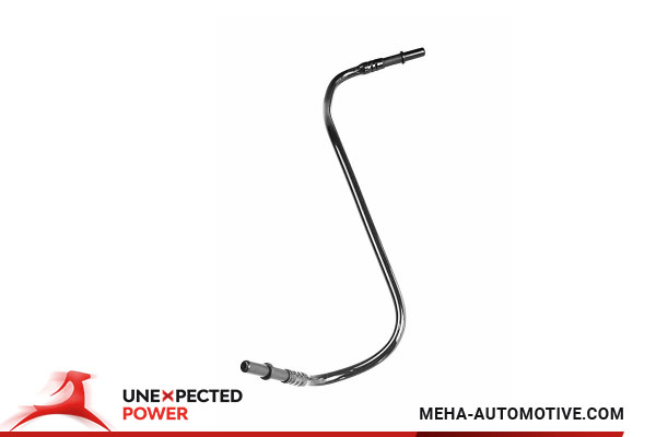 MEHA AUTOMOTIVE MH50453
