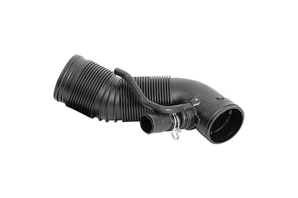 MEHA AUTOMOTIVE MH55558