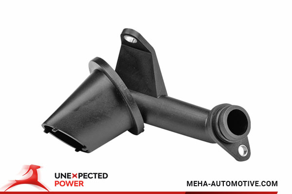 MEHA AUTOMOTIVE MH56916