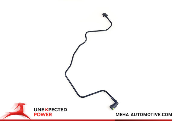 MEHA AUTOMOTIVE MH50456