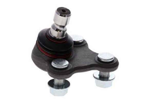 MEHA AUTOMOTIVE MH20634
