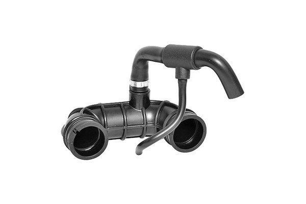 MEHA AUTOMOTIVE MH53031