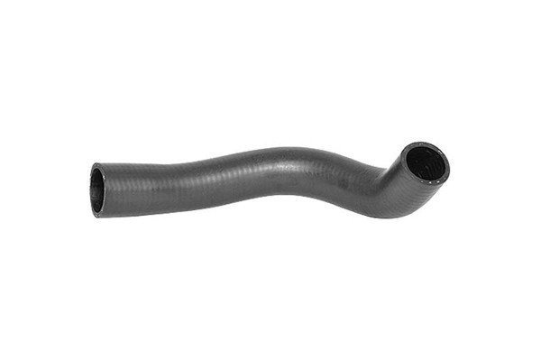 MEHA AUTOMOTIVE MH52670 MEHA AUTOMOTIVE MH52670