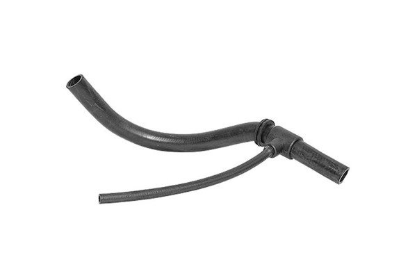 MEHA AUTOMOTIVE MH52649 MEHA AUTOMOTIVE MH52649