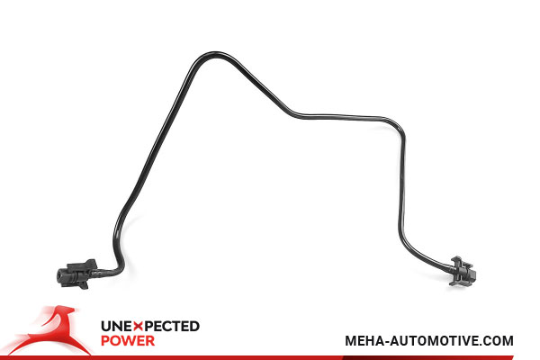 MEHA AUTOMOTIVE MH50339