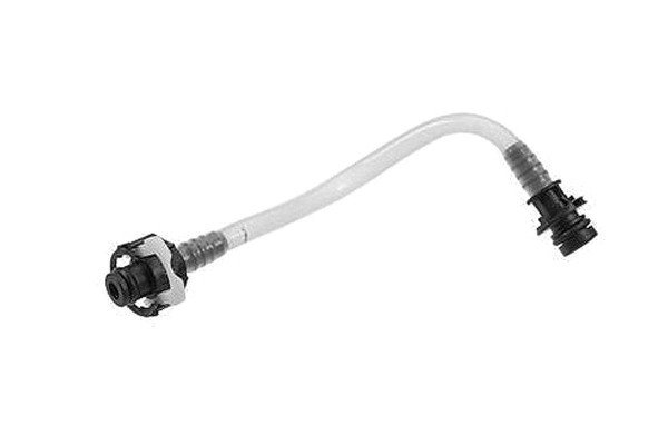 MEHA AUTOMOTIVE MH50504