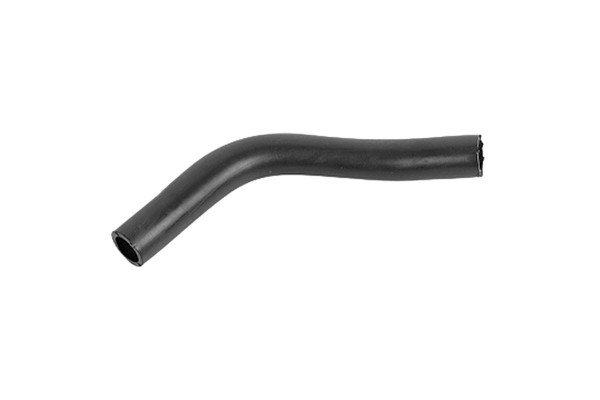MEHA AUTOMOTIVE MH56077