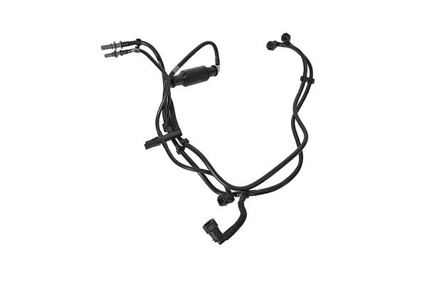 MEHA AUTOMOTIVE MH50159