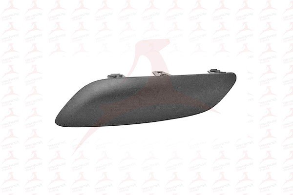 MEHA AUTOMOTIVE MH75254
