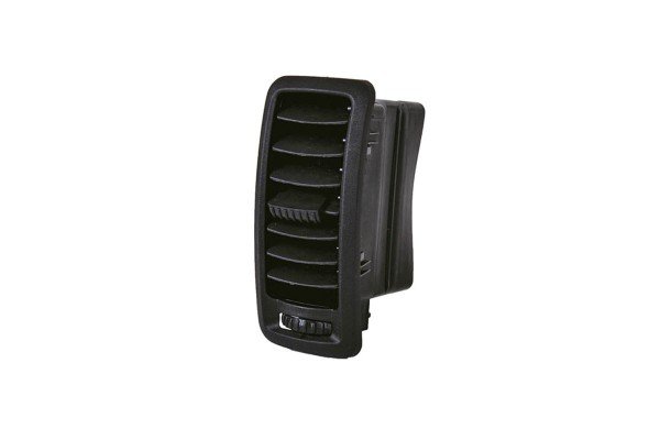 MEHA AUTOMOTIVE MH50021