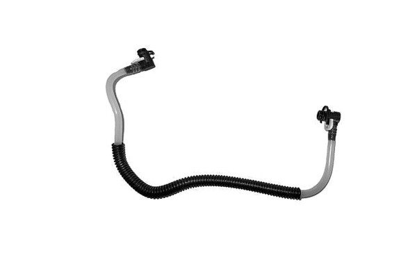 MEHA AUTOMOTIVE MH50500 MEHA AUTOMOTIVE MH50500