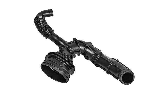 MEHA AUTOMOTIVE MH53944 MEHA AUTOMOTIVE MH53944