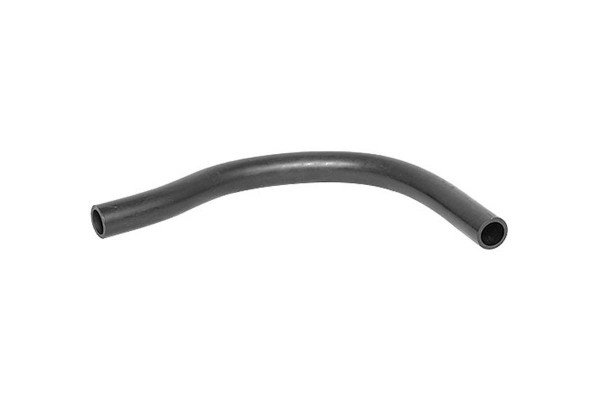 MEHA AUTOMOTIVE MH52672