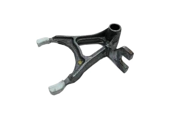 MEHA AUTOMOTIVE MH12602 MEHA AUTOMOTIVE MH12602