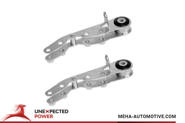 MEHA AUTOMOTIVE MH11127K