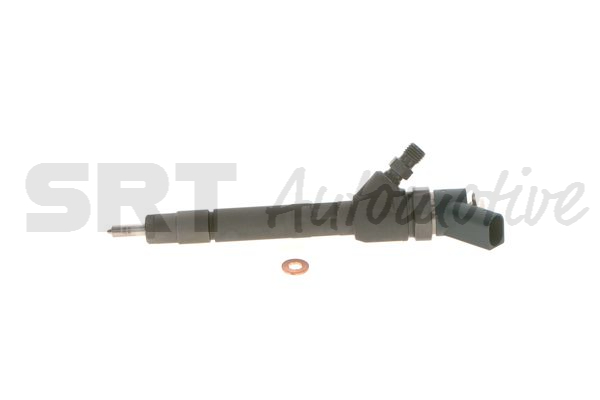 SRT SRDX0236 SRT SRDX0236