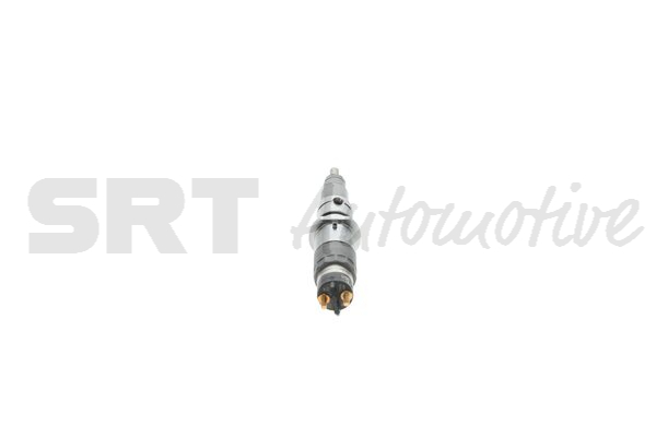 SRT SRDX0833 SRT SRDX0833