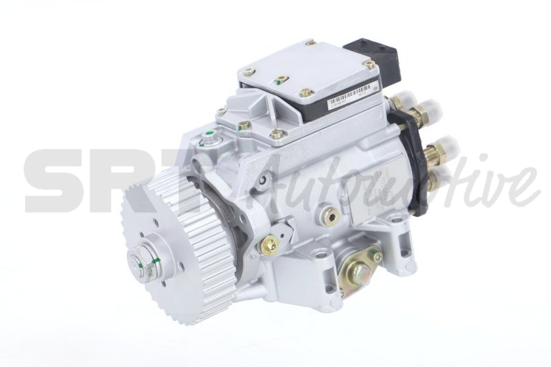 SRT SRDP0031