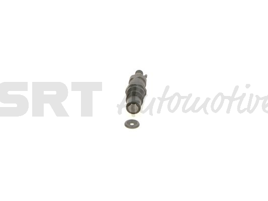 SRT SRDX0554 SRT SRDX0554