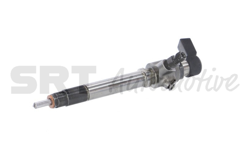 SRT SRDX0683
