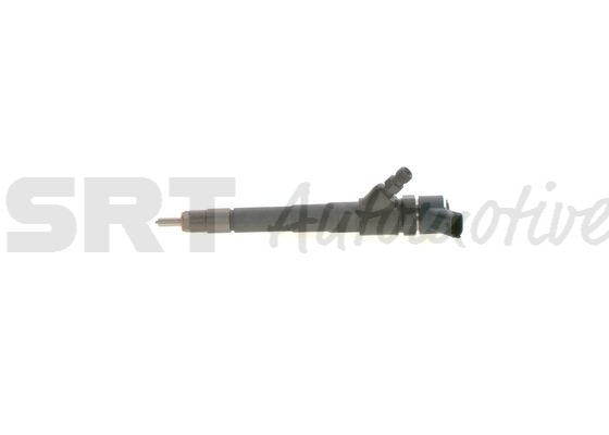 SRT SRDX2128
