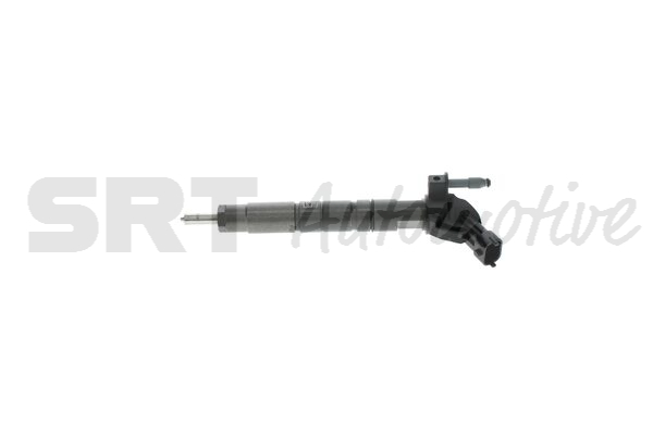 SRT SRDX0592 SRT SRDX0592