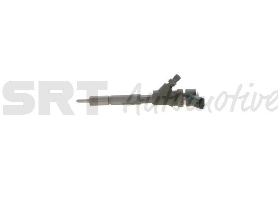 SRT SRDX1558