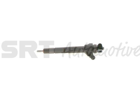SRT SRDX0742 SRT SRDX0742