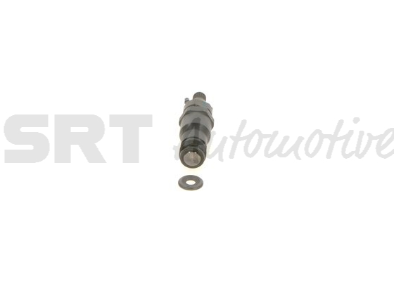 SRT SRDX0655 SRT SRDX0655