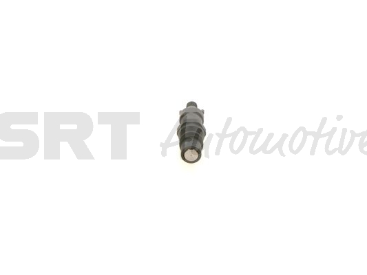 SRT SRDX1109 SRT SRDX1109