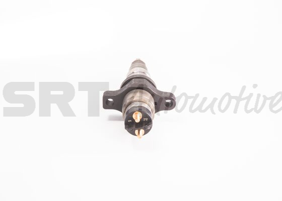 SRT SRDX0799