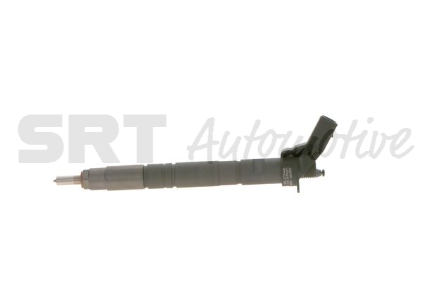 SRT SRDX2249 SRT SRDX2249
