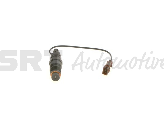 SRT SRDX0798 SRT SRDX0798