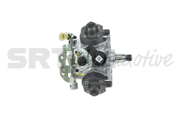 SRT SRDP0851 SRT SRDP0851