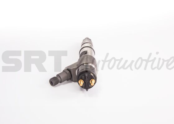 SRT SRDX1940 SRT SRDX1940