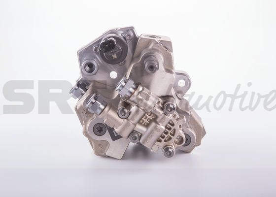 SRT SRDP0740