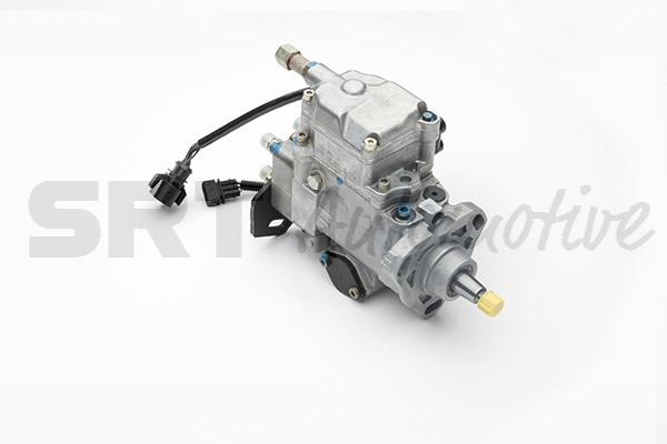 SRT SRDP0049