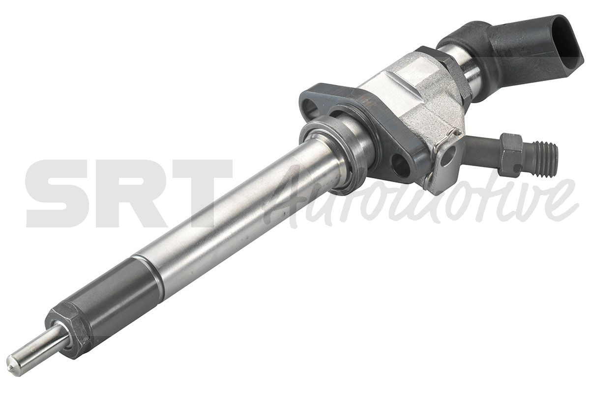 SRT SRDX0635