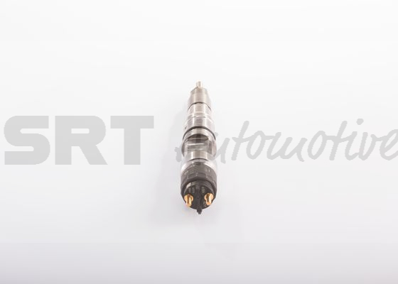 SRT SRDX0726