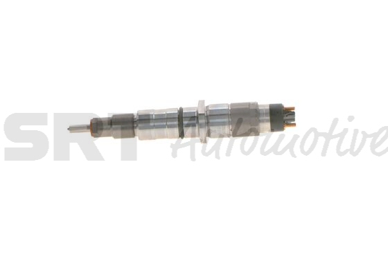 SRT SRDX0843 SRT SRDX0843