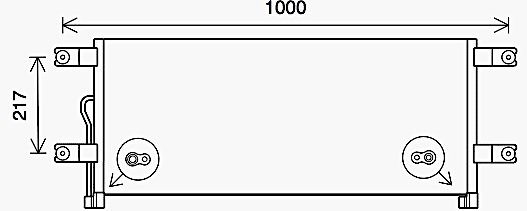 BUGOBROT 62-ME5292