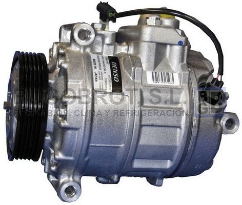 BUGOBROT 51-BW86009 BUGOBROT 51-BW86009