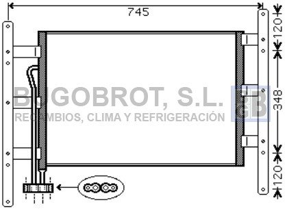 BUGOBROT 62-MN5041