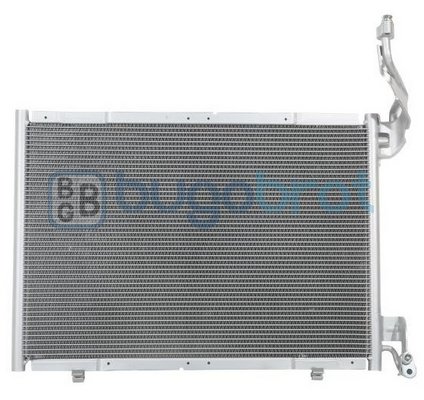 BUGOBROT 62-FD5593