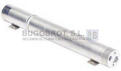 BUGOBROT 20-MB86003