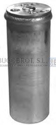 BUGOBROT 20-33584