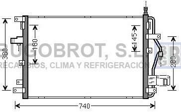 BUGOBROT 62-VO5158